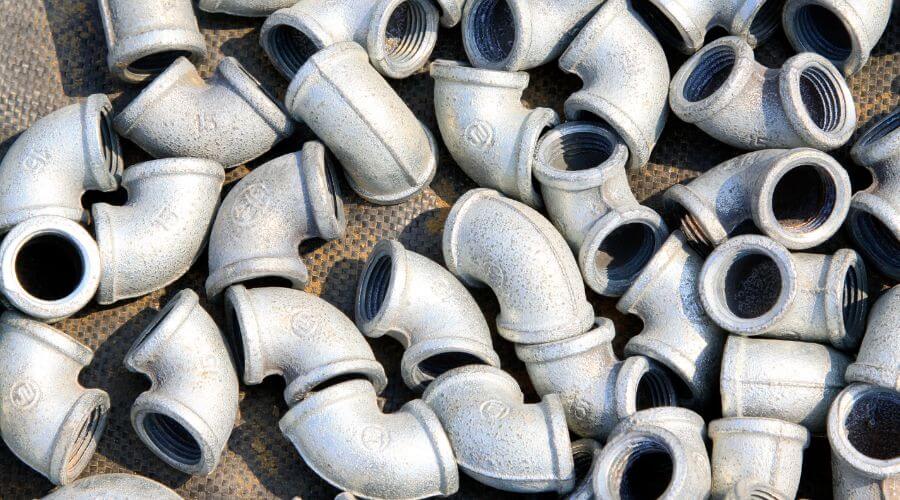 Professional Siding Services services in Wallowa, OR